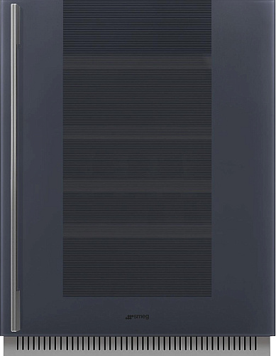                                                                   Smeg CVI138RG
