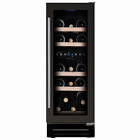 DUNAVOX DAUF-17.58DB