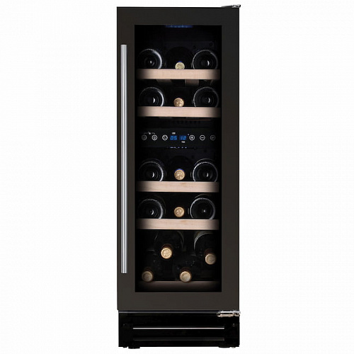                                                                   DUNAVOX DAUF-17.58DB