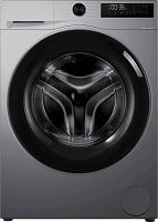 CANDY C43W4 28MBBR-07