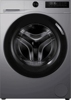 CANDY C43W4 28MBBR-07