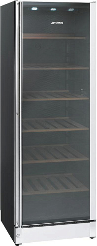                                                                   Smeg SCV115G