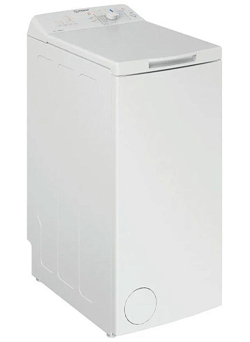                                                                   Indesit BTW L60400 EE/N