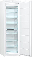 Gorenje FNI4181E1
