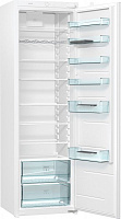 Gorenje RI 4182 E1
