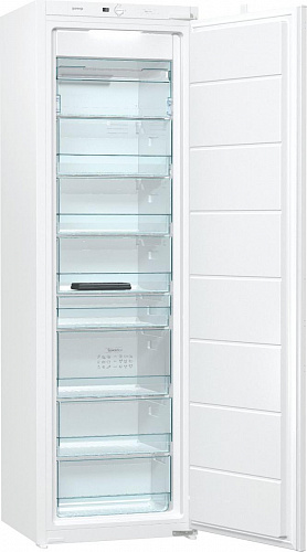                                                                   Gorenje FNI4181E1