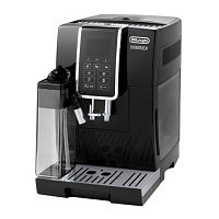 Delonghi ECAM 350.55.B