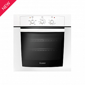 GEFEST ДГЭ 601-01