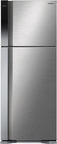                                                                   HITACHI R-V540PUC7 BSL