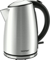 ZELMER ZCK1274