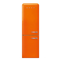 Smeg FAB32LOR5