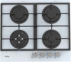 KORTING HGG 6722 CTW