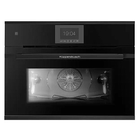 KUPPERSBUSCH CBP 6550.0 S5