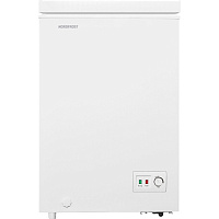 NORDFROST CFS 150