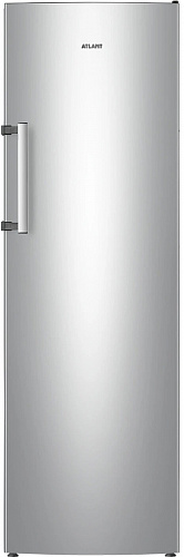                                                                   ATLANT 7606-180 N
