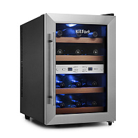 Kitfort KT-2404