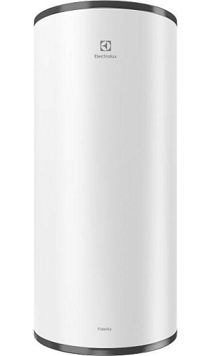                                                                   Electrolux EWH 30 Fidelity