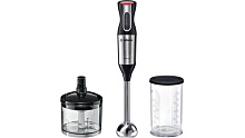 BOSCH MS6CM6120