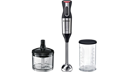                                                                   BOSCH MS6CM6120