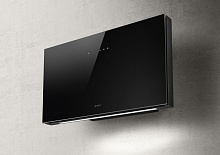 ELICA PLAT BL/F/80