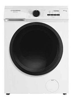 MAUNFELD MFWM127WH052