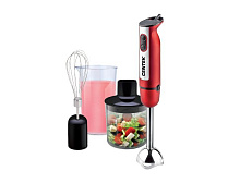 CENTEK CT-1319 RED