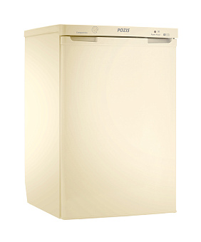 POZIS FV-108 бежевый