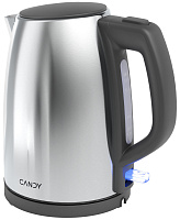 CANDY CK-203