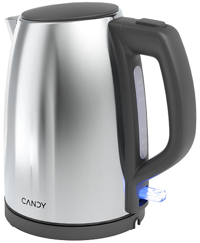                                                                   CANDY CK-203