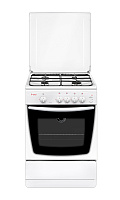 GEFEST 1200-С6