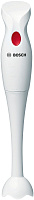 BOSCH MSMP 1000
