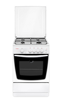 GEFEST 1200-С6