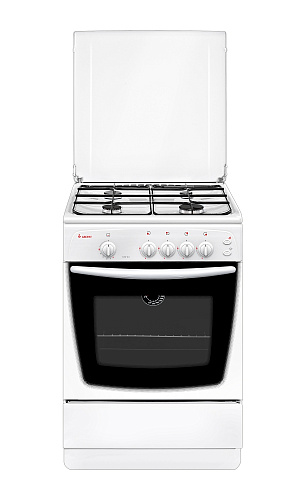                                                                   GEFEST 1200-С6
