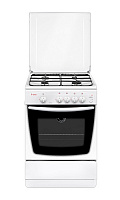 GEFEST 1200-С6 К33