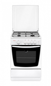GEFEST 1200-С6 К33