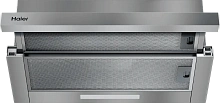 Встраиваемая вытяжка Haier HVQ-S4601G