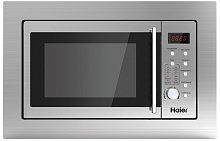 Haier HMX-BDG259LX