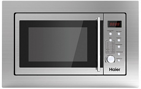 Haier HMX-BDG259LX