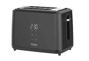 Haier HT-503