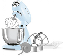 Smeg SMF05PBEU
