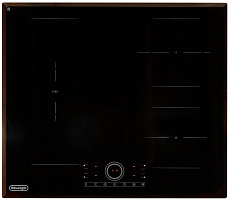Delonghi ELETTRA 4B1P CR