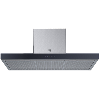 V-Zug AiroClearWall V6000 AW6T12QTLG