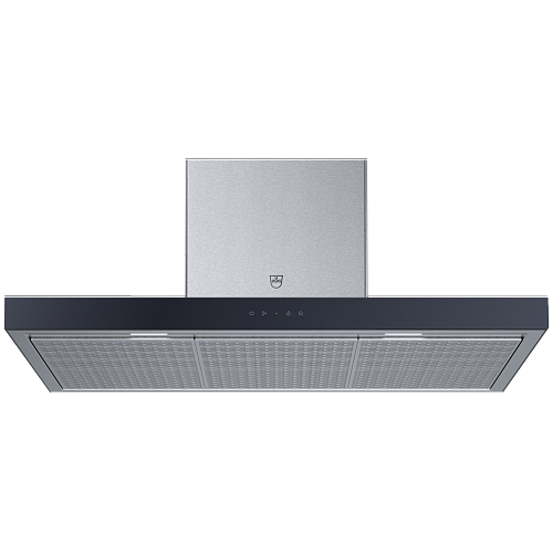                                                                   V-Zug AiroClearWall V6000 AW6T12QTLG