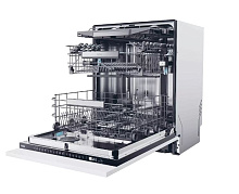 Haier XS 6B0M4PDB-08