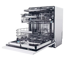 Haier XS 6B0M4PDB-08