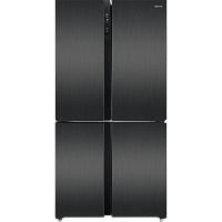 HIBERG RFQ-500DX NFXd inverter