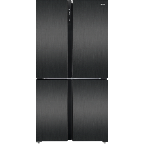                                                                   HIBERG RFQ-500DX NFXd inverter