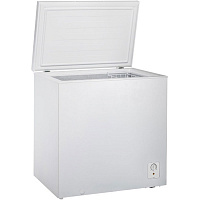 HISENSE FC258D4BW1
