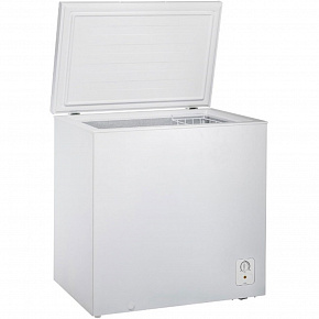 HISENSE FC258D4BW1