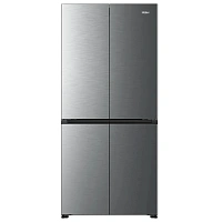 Холодильник Haier HTF-450LM6RU